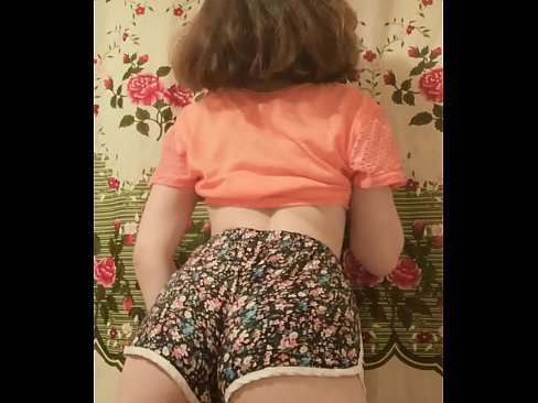 ❤️ Donec puer parvulus expolians bracae eius in camera ad nos la.xxxbunker.ru