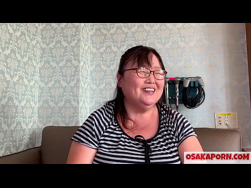 ❤️ Pinguis Iaponica mom ostendit ei ingens tits et fruitur sex toy. A 51 annos natus mom Asian de eius experientia sexuali loquitur. Yukiko 1 OSAKAPORN pingue milf ad nos la.xxxbunker.ru