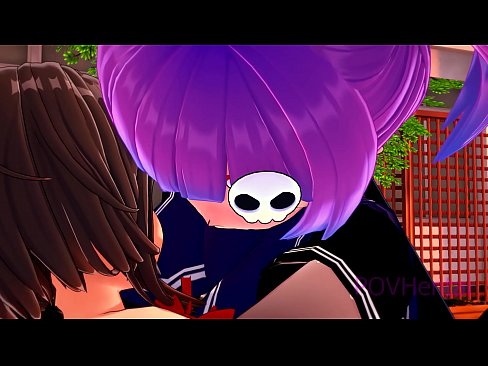 ❤️ Arachne puella monstrum. ad nos la.xxxbunker.ru