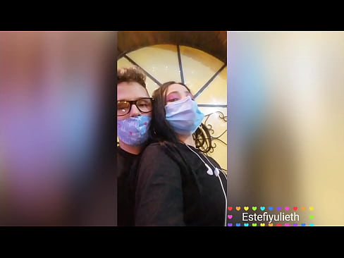 ❤️ Perduint quarentenam me insanum agit. ad nos la.xxxbunker.ru