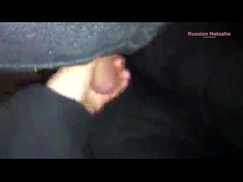 ❤️ COGITATIO SEXING IN VIA / Si hoc video accipit 100k opiniones et 100 comment - Mittam omnes in commentaria mea nuda pics ad nos la.xxxbunker.ru