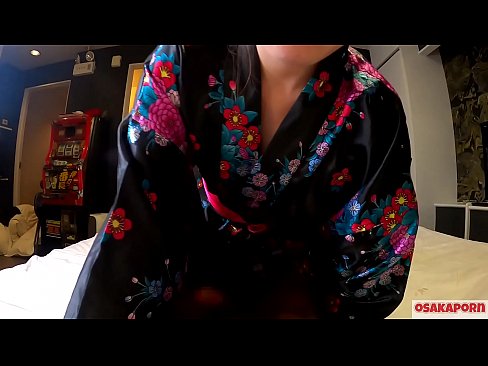 ❤️ Iuvenis cosplay puella sexus amat gaudens cum squirt in equina et blowjob. Asian puella cum villosis pussy et pulchra tits in more maiorum Japanese ornatu amateur in video ostendens masturbationem cum nugas irrumabo. Sakura 3 OSAKAPORN. ad nos la.xxxbunker.ru