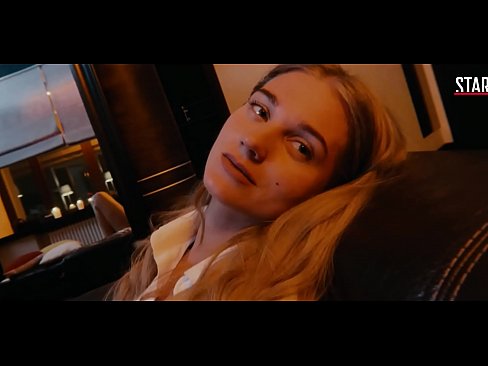 ❤️ SEX SCAENA CUM KRISTINA ASMUS (FULL HD 1080) ad nos la.xxxbunker.ru