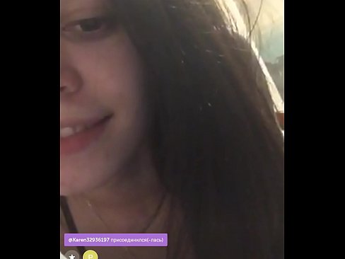 ❤️ Slutty Russian bitch (Periscope, VKontakte, Instagram) ad nos la.xxxbunker.ru