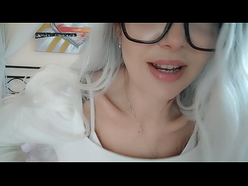❤️ noli pudere privignum! erectio normalis est. Noverca discit se continere ad nos la.xxxbunker.ru