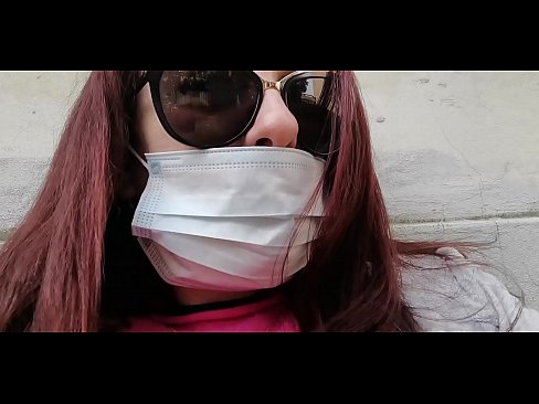 ❤️ Nicoletta ulciscitur proximo suo et pacem in garage (Special Covid19 Italian Quarantine) ad nos la.xxxbunker.ru