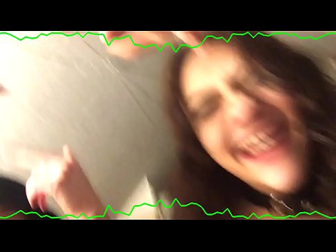 ❤️ Duo parum pudici motus panties nothi quirky bitch manere ad nos la.xxxbunker.ru