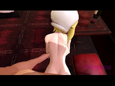 ❤️ Fiona cancri pastoris hentai ad nos la.xxxbunker.ru