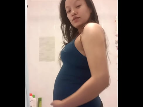 ❤️ Calidissimus COLOMBIUS CREPIDA in rete retorsit, INGRAVESCO, CUPIDO ILLOS SEQUUNTUR ETIAM AT https://onlyfans.com/maquinasperfectas1 ad nos la.xxxbunker.ru