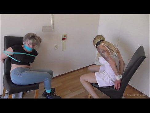 ❤️ Addictus / ligatus et clausus / puella in tribulatione ad nos la.xxxbunker.ru