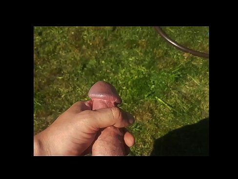 ❤️ Hottie calidum accipit eam CATELLUS rosea futui et cums cum squirt in horto aestivo ad nos la.xxxbunker.ru