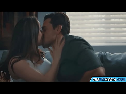 ❤️ Venereum sexus cum bono busty mom ad nos la.xxxbunker.ru