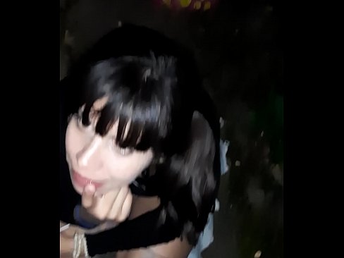 ❤️ In platea tumidus pene pro Candy ad nos la.xxxbunker.ru