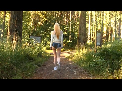 ❤️ Mulier pulchra tardum, non nuda video ad nos la.xxxbunker.ru