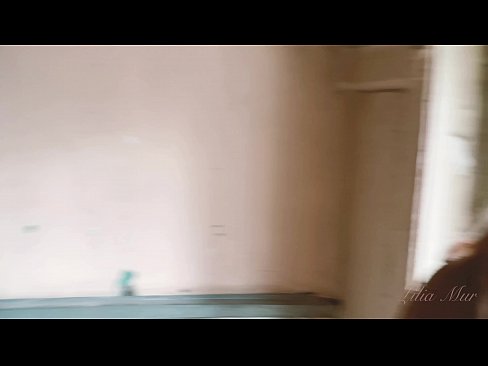 ❤️ Sapor cum pueritiae tuae te admonuit? ad nos la.xxxbunker.ru