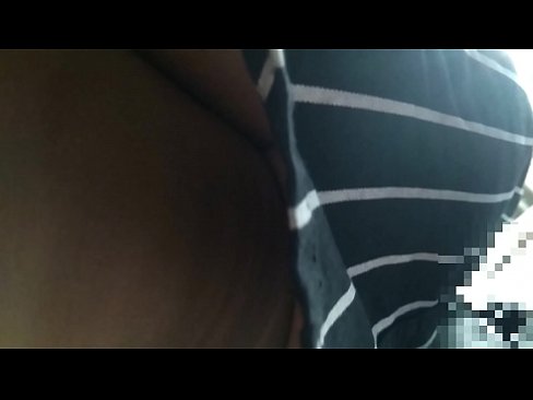 ❤️ Puella nigra non subligar, pars 2 ad nos la.xxxbunker.ru