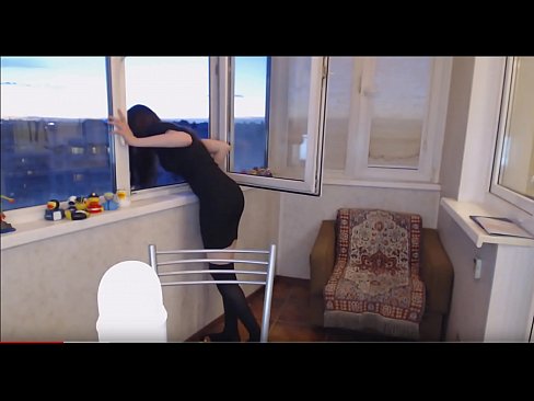 ❤️ Experiri non est cum Streamer Olyasha 1080p (Metronome) ad nos la.xxxbunker.ru