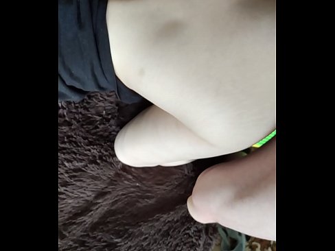 ❤️ Russian puella domum gemens ani pars 2 ad nos la.xxxbunker.ru