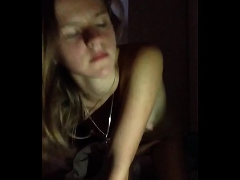 ❤️ Puella masturbates et cums ad nos la.xxxbunker.ru