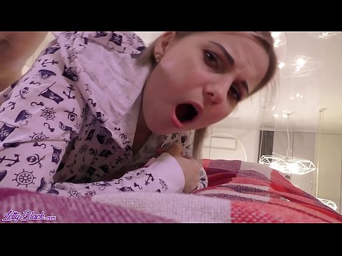 ❤️ Hirundo et pregistylo sexy mom cum prope ad nos la.xxxbunker.ru