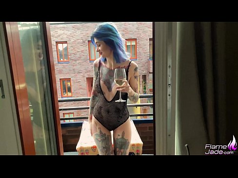 ❤️ Tremendous puella Sucking cum HAUSTUS et Fucking Passionately Sub divo ad nos la.xxxbunker.ru