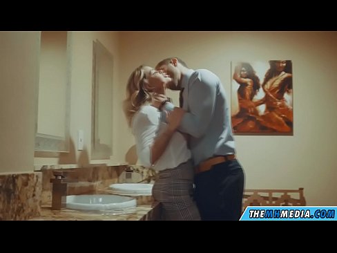 ❤️ Cum busty flava seducit in latrinae publicae ad nos la.xxxbunker.ru